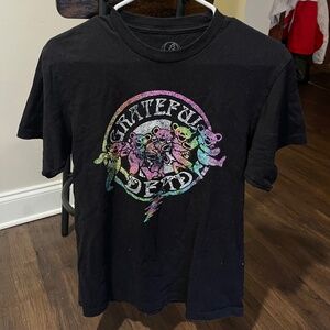 Grateful Dead Tee